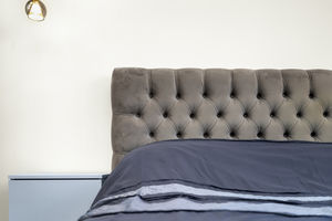 Photo 38- click for photo gallery